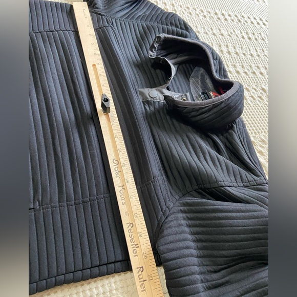 Gerry Mens Sweatshirt - Picture 3 of 8